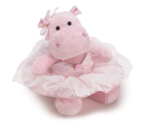 Burton - Burton Ballerina Hippo