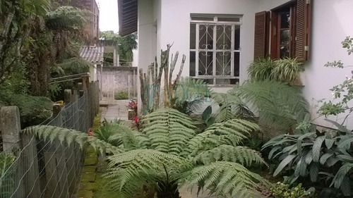 Imagem 24 de 25 de Casa Com 3 Dormitório(s) Localizado(a) No Bairro Santo André Em São Leopoldo / São Leopoldo - 32011933
