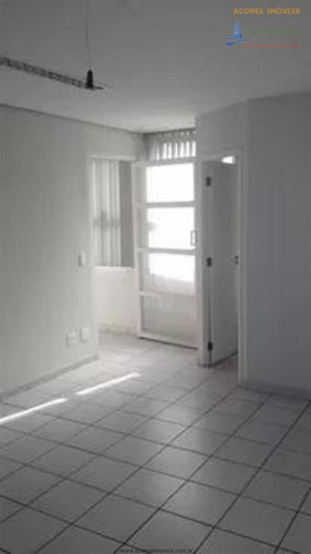Imagem 12 de 13 de Prédios Comerciais À Venda Em São Paulo/sp - Compre O Seu Prédios Comerciais Aqui! - 1437896