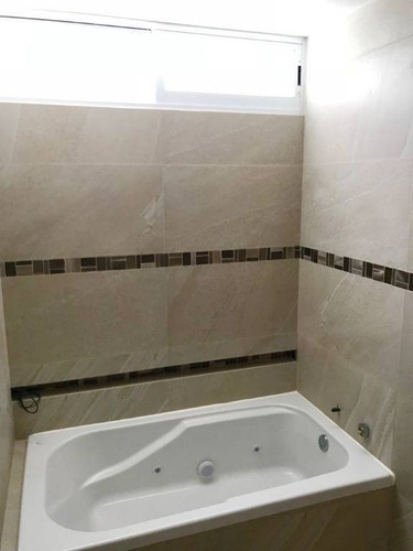 Imagen 14 de 30 de En Venta Casa En San Felipe Del Agua, Oaxaca De Juárez, Oax.
