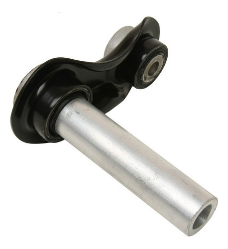Brazo Trasero Bmw 540 97-03, 545 04-05, 550 06-10, 650 06-10