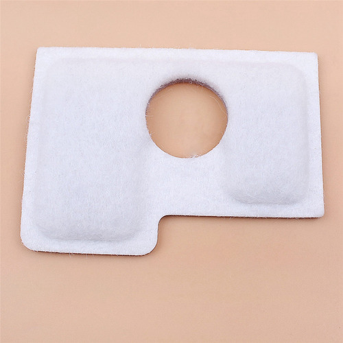 Filtro De Aire De 20 Piezas Para Ms180 Ms 180 Ms180c Ms170 0