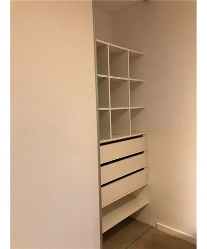 Venta Casa Santa Elena 5 Ambientes, 4 Dormitorios