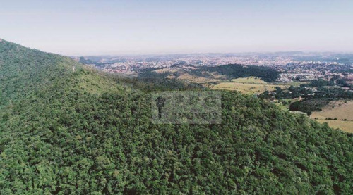 Imagem 19 de 20 de Lote De 300m² A Venda No Loteamento Portal Lamis Em Atibaia/sp , Grande Oportunidade De Realizar Seu Sonho! - Te0119