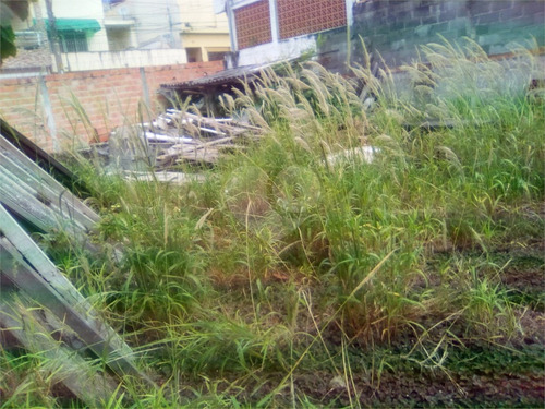 Imagem 7 de 19 de Terreno Jardim Abril Osasco - Reo455223