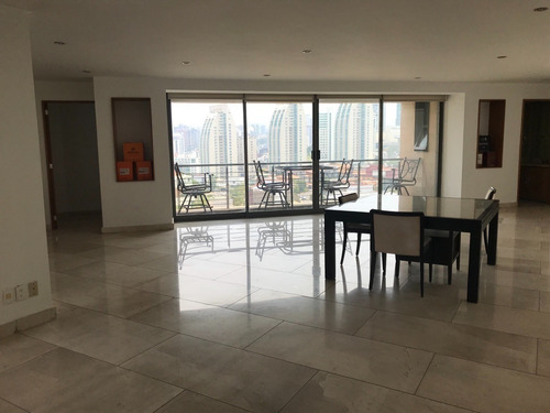 Imagen 5 de 30 de Super Precio Departamento En Renta O Venta En Interlomas Las