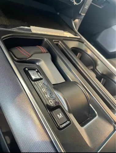 Lobo Raptor R
