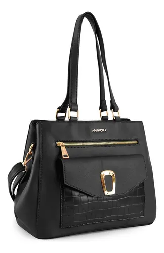 Carteras amphora precios sales