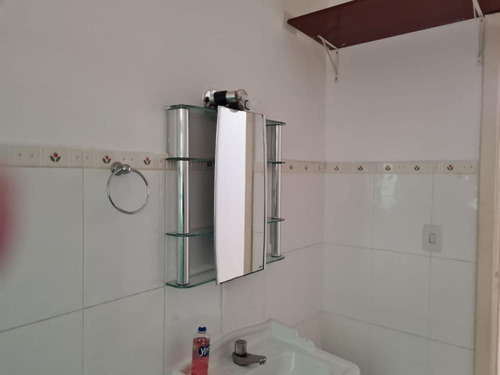 Imagem 8 de 22 de Apartamento Para Aluguel Em Otimo Localização - 461540l