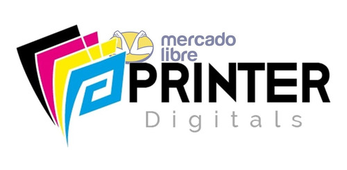 Filmina + 2 Baleros Unidad De Fusión Bizhub 654e 754e C654e