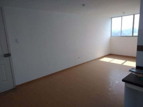 Imagen 5 de 8 de Departamento En Alquiler Condominio Torres Del Campo 800.00 Soles