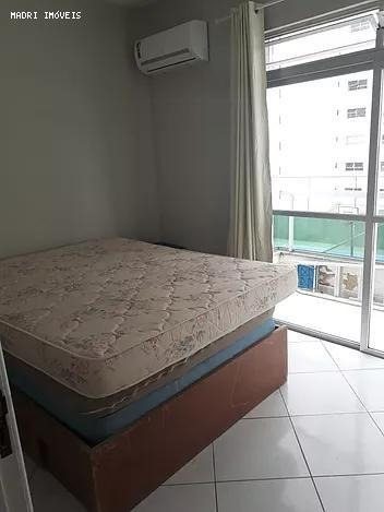 Imagem 8 de 12 de Apartamento Para Locação Em Balneário Camboriú, Centro, 3 Dormitórios, 1 Suíte, 2 Banheiros - 803_2-1149575