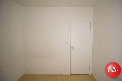 Imagem 6 de 28 de Apartamento - Ref: 130317