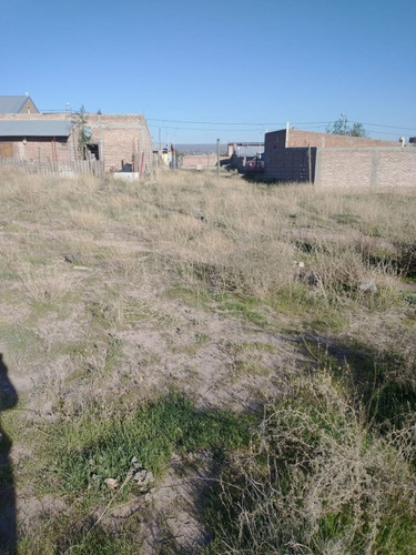 Imagen 5 de 6 de Venta De Lote En Neuquen