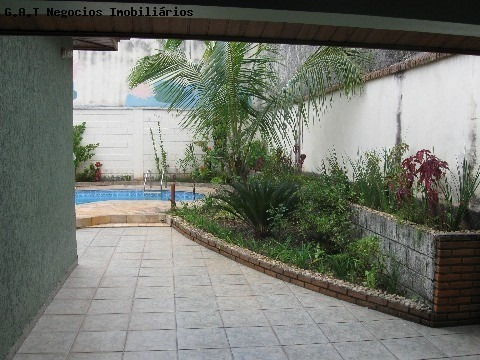 Imagem 28 de 30 de Casa À Venda No Jardim Europa - Sorocaba/sp - Ca05718 - 2067486