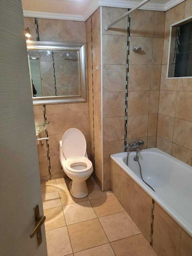 1 (103654)
