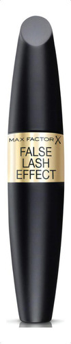 Máscara De Pestaña Max Factor False Lash Effect