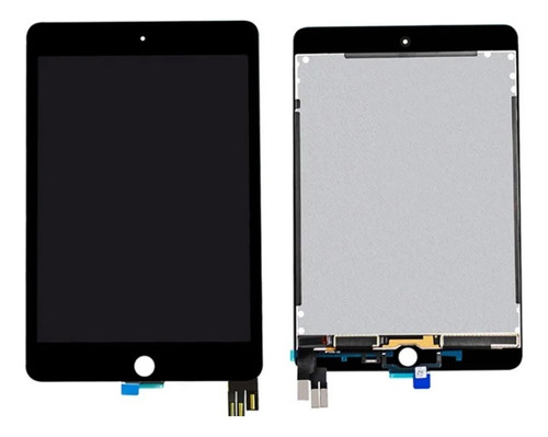 Pantalla Completa Con Tactil Para iPad Mini 5 A2133 Tienda