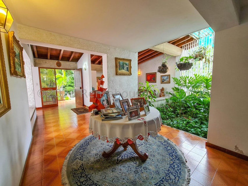 El Marques Preciosa Casa 25-17412 G.s.