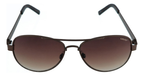 Lentes Levis Outlook X14058