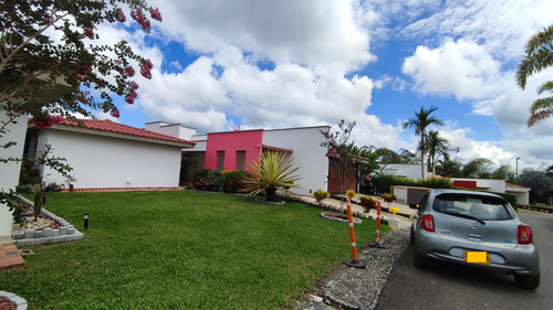 Imagen 19 de 19 de Finca De Alquiler Por Días Cerritos # 7 Pereira