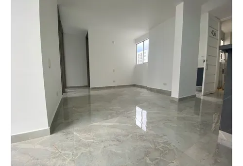 Alquilo Apartamento En Cr Laurel- Kachipay