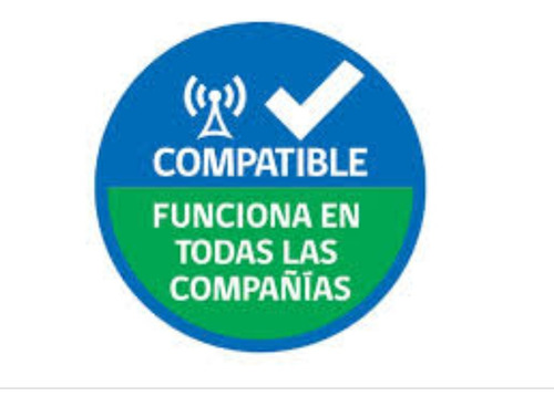 Samsung A16 5g 256gb 8ram Dual Sim.nuevo En Caja Azul Oscuro