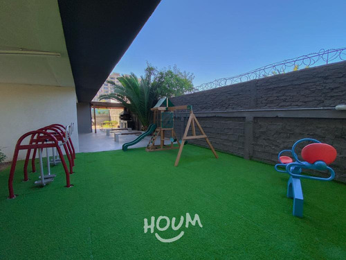 Departamento Arturo Prat Id: 151026