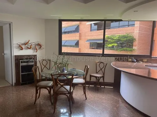 Apartamento En Venta Sebucan