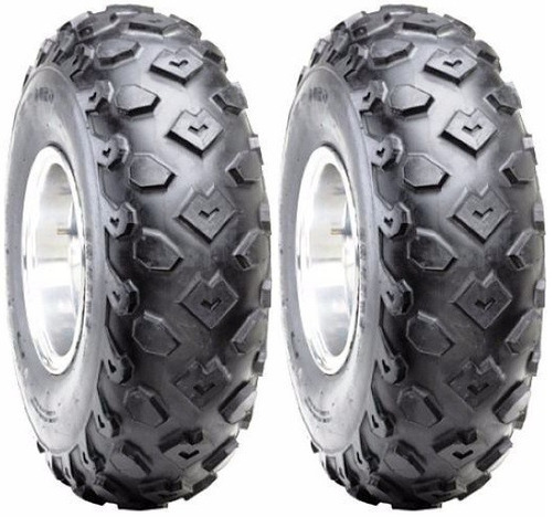 Kit Cubiertas Duro 19 7 8 Hf 246 Knobby 19x7x8 Cuotas En Fas