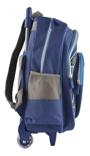 Mochila Lsyd 94_7015