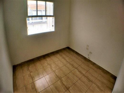 Imagem 27 de 30 de Casa Residencial À Venda, Jardim Planalto, Arujá. - Ca0456