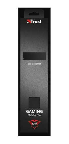 Mousepad Trust T21569 Gxt 758 Xxl