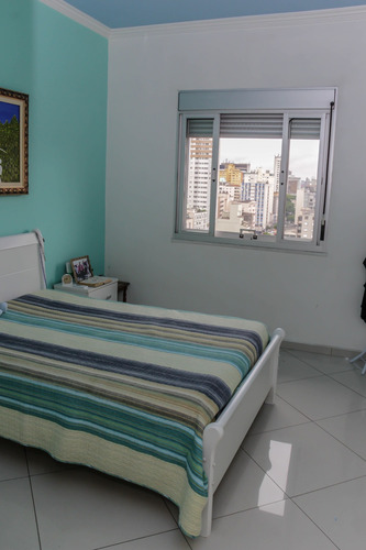 Imagem 7 de 30 de Apto Bom Retiro | 2 Quartos | 86 M² | Cond: R$450.00 | 0 Vagas - K7sf7n