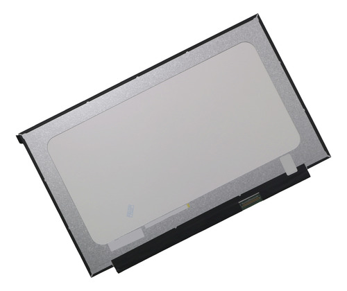Tela 15.6 Touch Compatível Com Pn Lp156wfd-spk1