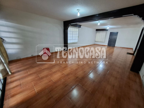Renta Casas Unidad Modelo T-df0067-1154