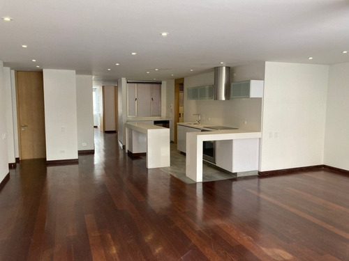 Imagen 1 de 14 de Vendo Apartartamento La Cabrera Bogota Excelente