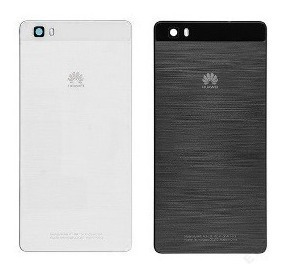 Tapa Trasera Huawei P8 Lite