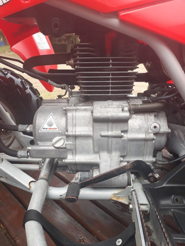 Honda 2015