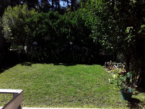 Imagen 16 de 20 de Venta De Departamento 2 Ambientes Con Jardín, Barrio La Madrugada 2, Pilar.