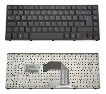 Comprar Teclado P\u002F Notebook Login Pk130lj1b30 Ç Marca Bringit
