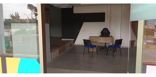 Arriendo Local Comercial 50 M2 Strip Center, Reñaca