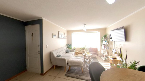Hermosa Casa Sector Los Pinos, 4d, 2b, 206m2