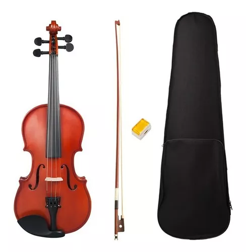 Intolerable Precursor Transeúnte Venta Violines Para Principiantes Precios | MercadoLibre 📦