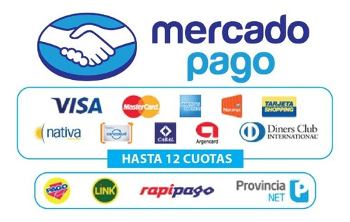 Imagen 4 de 4 de Kit X2 Amortiguador Trasero Kangoo Todas Hasta 2018 Original
