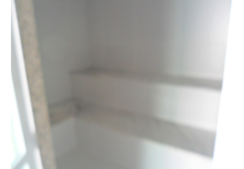 Imagem 15 de 29 de Apartamento Para Venda, 3 Dormitórios, Cavaleiros - Macaé - 29