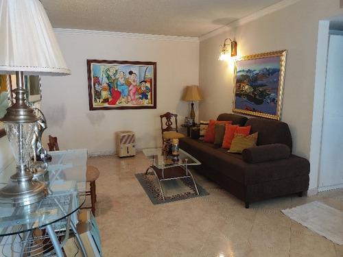 Imagen 4 de 14 de Venta De Apartamento En Resd. Las Buganvillas En Lechería