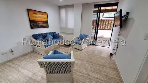 Jessel Rah Cod. 25-17414