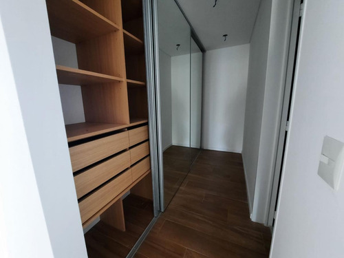 Imagen 17 de 30 de Alquiler Departamento 4 Ambientes Con Dependencia Al Rio En Barrio Puerto Escondido Nordelta