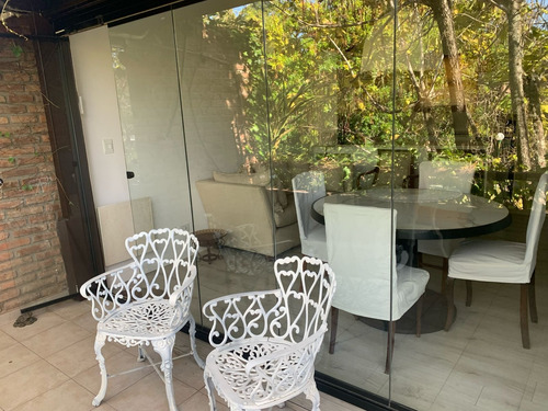 Departamento Alquiler Mayling Todo Incluido